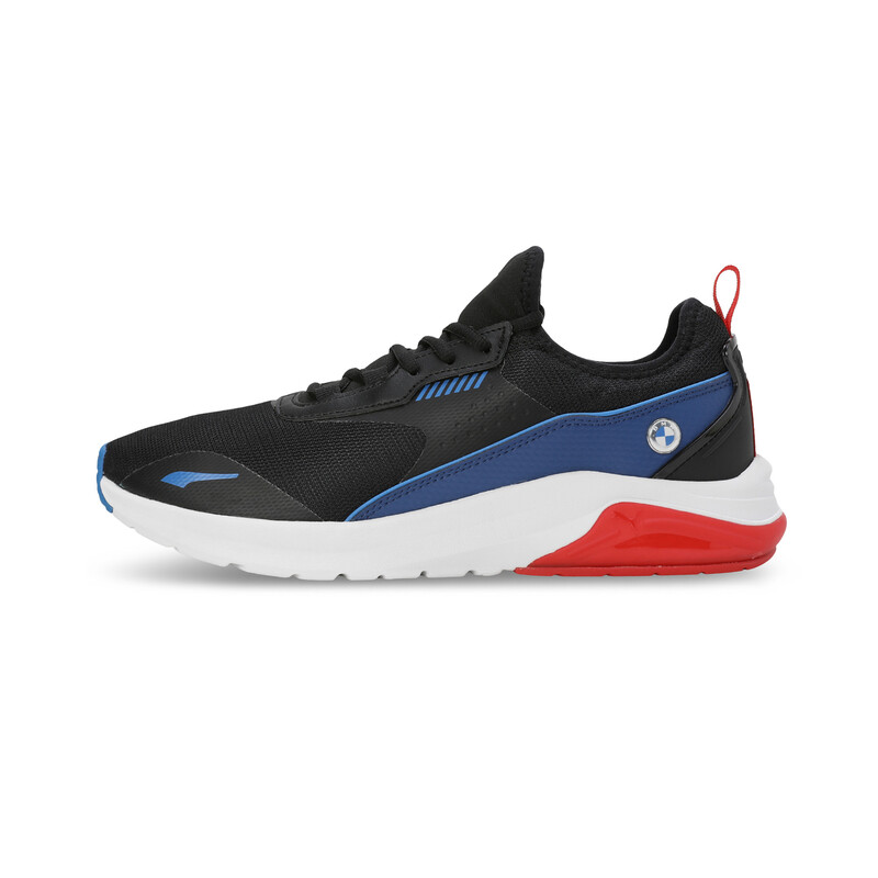 

PUMA BMW M Motorsport Electron E Pro Sneakers