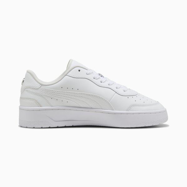 BMW M Motorsport CA Match Sneakers Unisex, PUMA White, large-ZAF