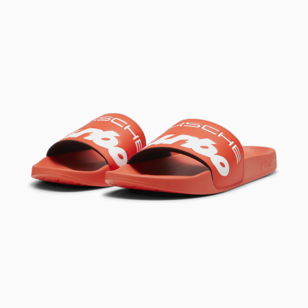Ojotas PL Leadcat 2.0, Redmazing-PUMA White, large-ARG