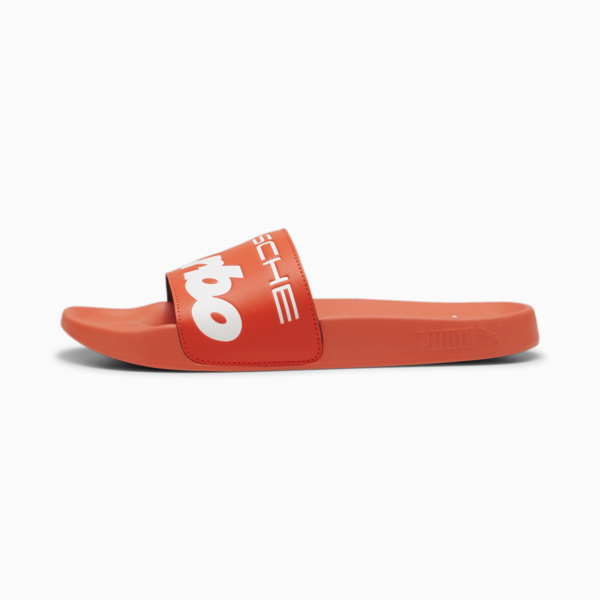 Ojotas PL Leadcat 2.0, Redmazing-PUMA White, large-ARG