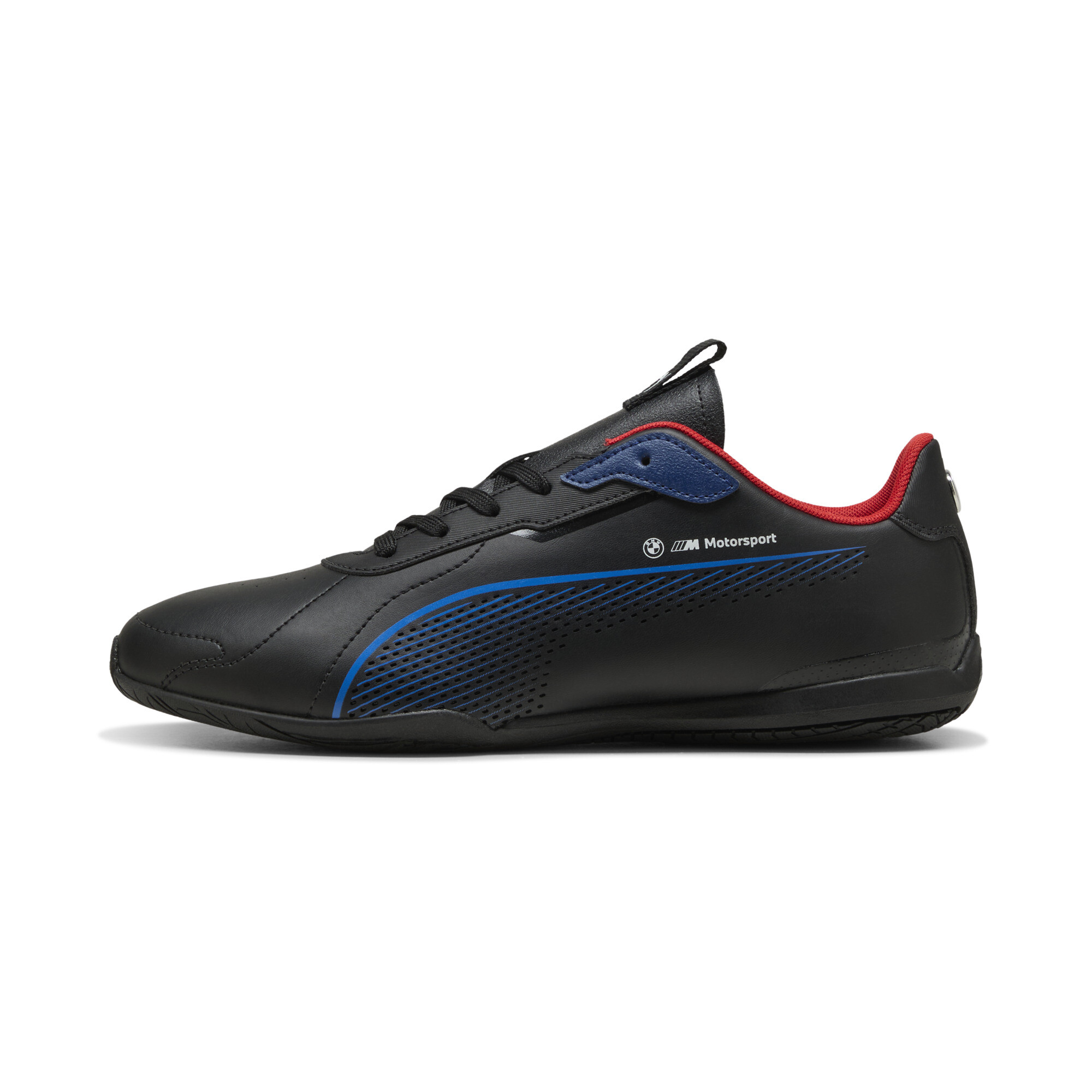 BMW M Motorsport Neo Cat 3.0 Sneakers Unisex | Motorsport | PUMA display picture 1