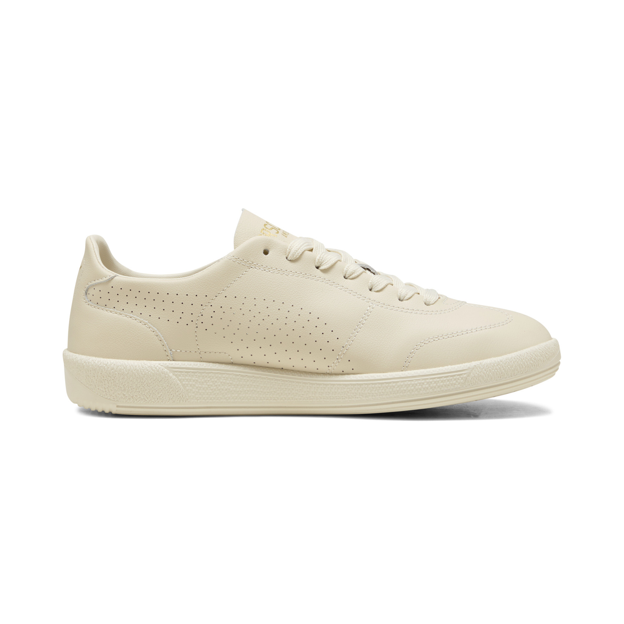 PUMA Porsche Legacy Palermo uniseks sneakers, Maat 42 thumbnail 4