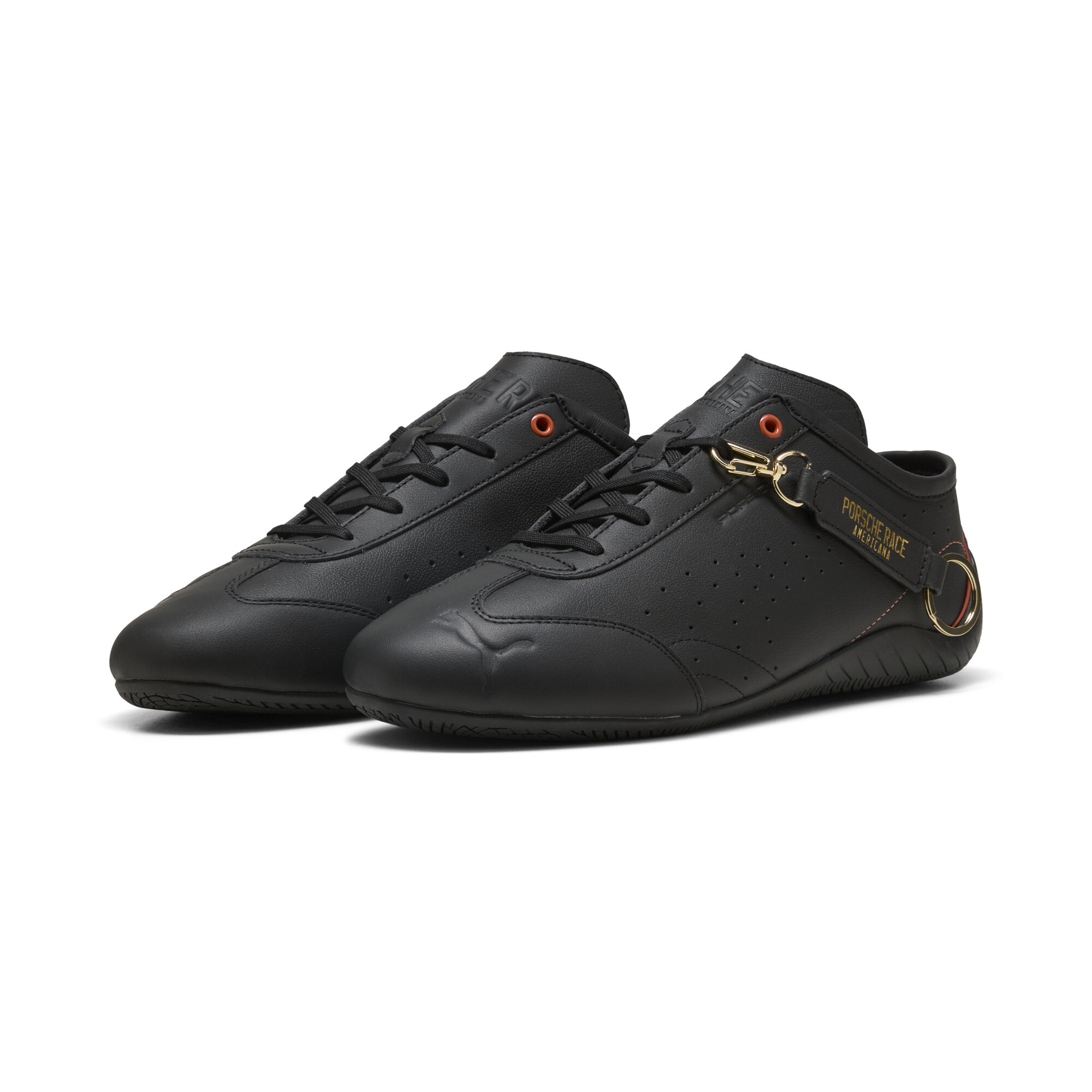 PUMA Sneakers Speedcat Porsche Legacy Unisexe Accessoires