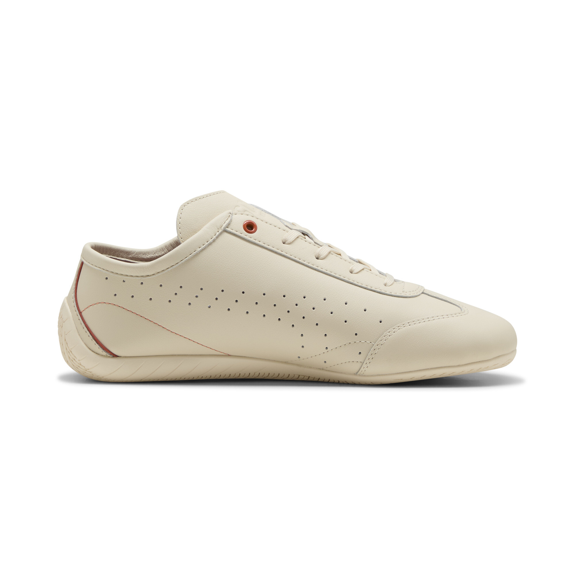 PUMA Porsche Legacy Speedcat uniseks sneakers, Maat 42 thumbnail 4