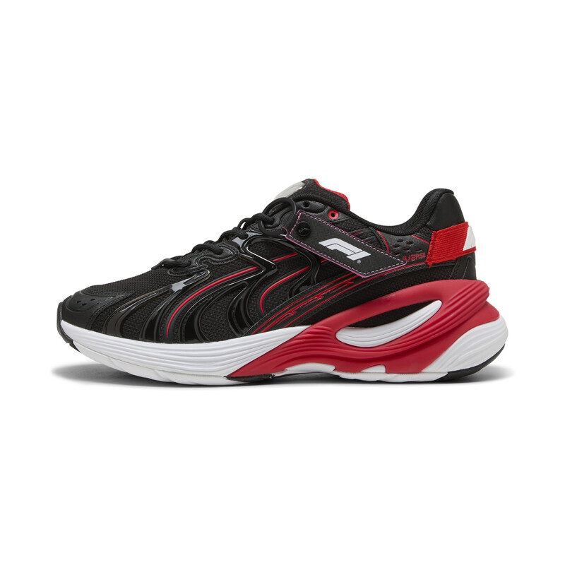 

PUMA F1 Inverse Comfort Sneakers