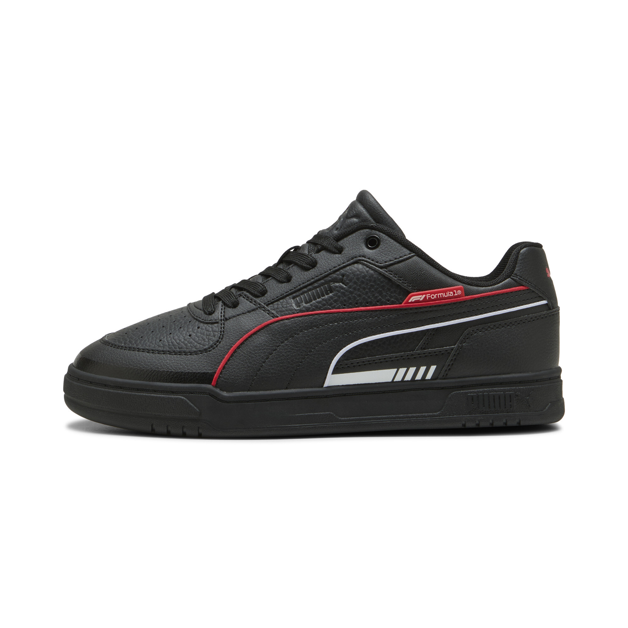 PUMA Sneakers Caven III F1 Unisexe Chaussures Noir 45 75 €