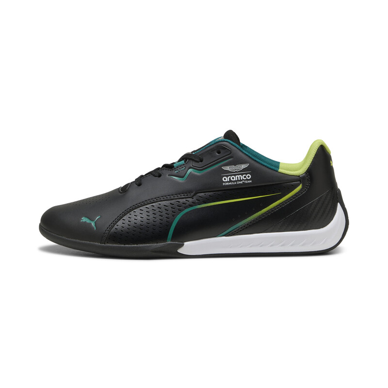 PUMA AMF1 Drift Cat 11 Motorsport Sneakers
