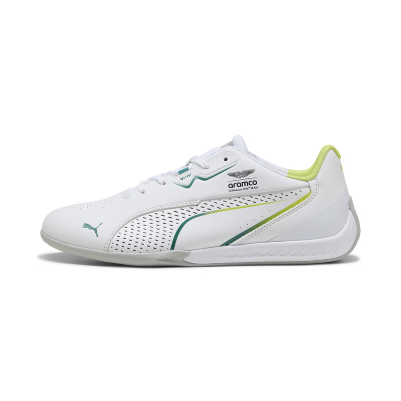 

PUMA AMF1 Drift Cat 11 Motorsport Sneakers