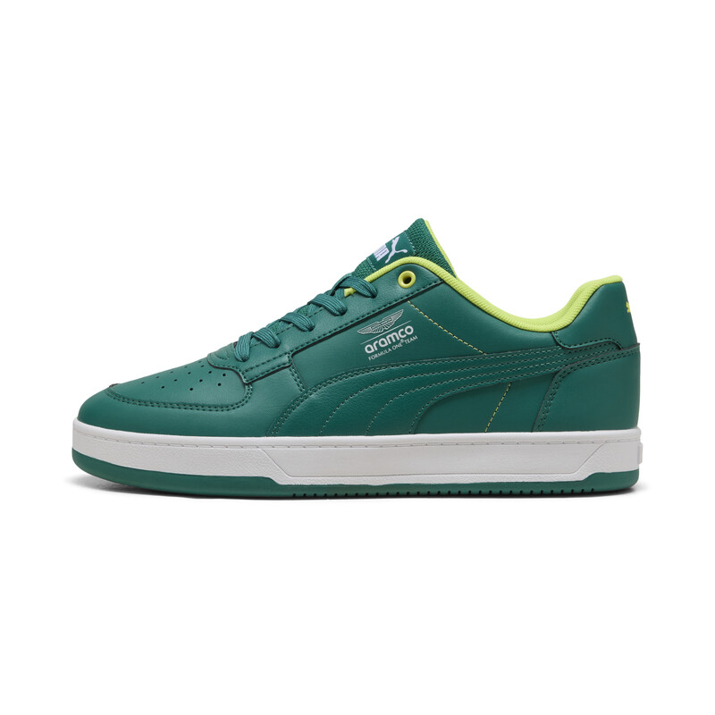 

PUMA X ASTON MARTIN ARAMCO F1® TEAM Caven 2.0 Sneakers