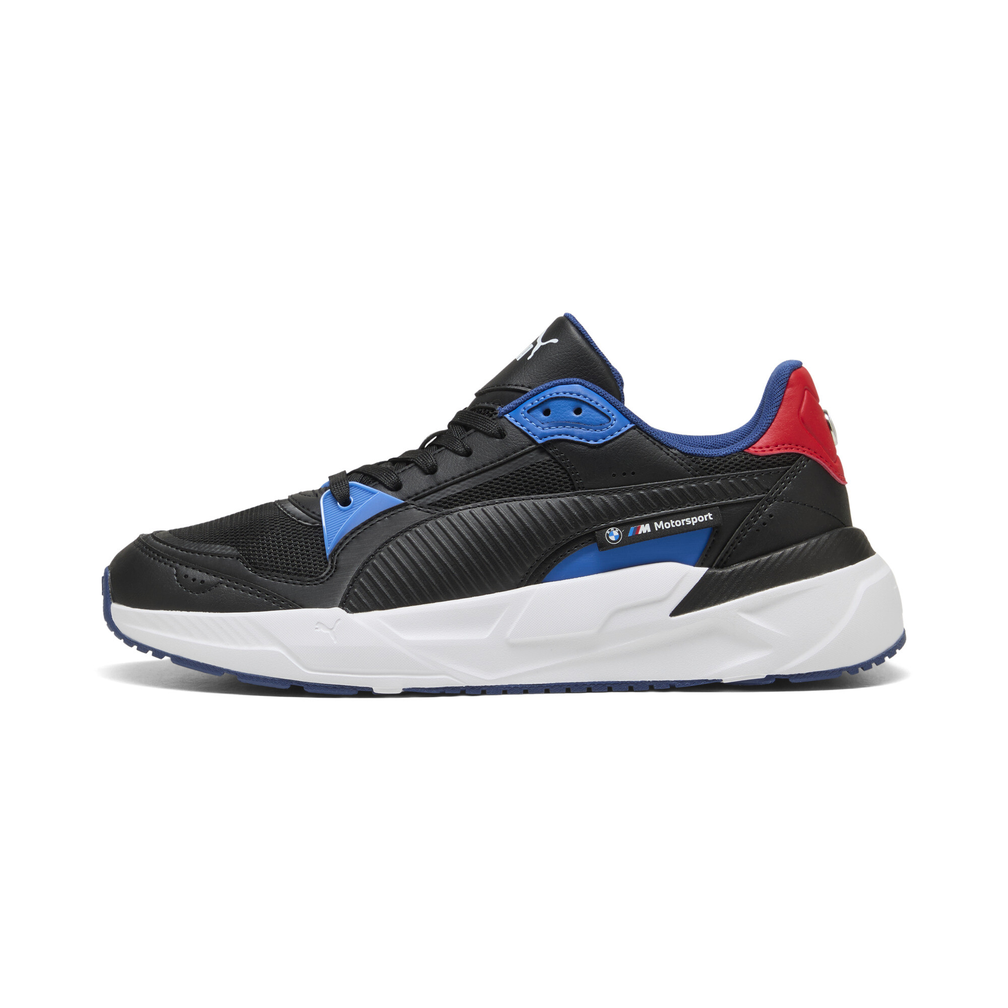 Zapatillas BMW M Motorsport Trinity 2 unisex