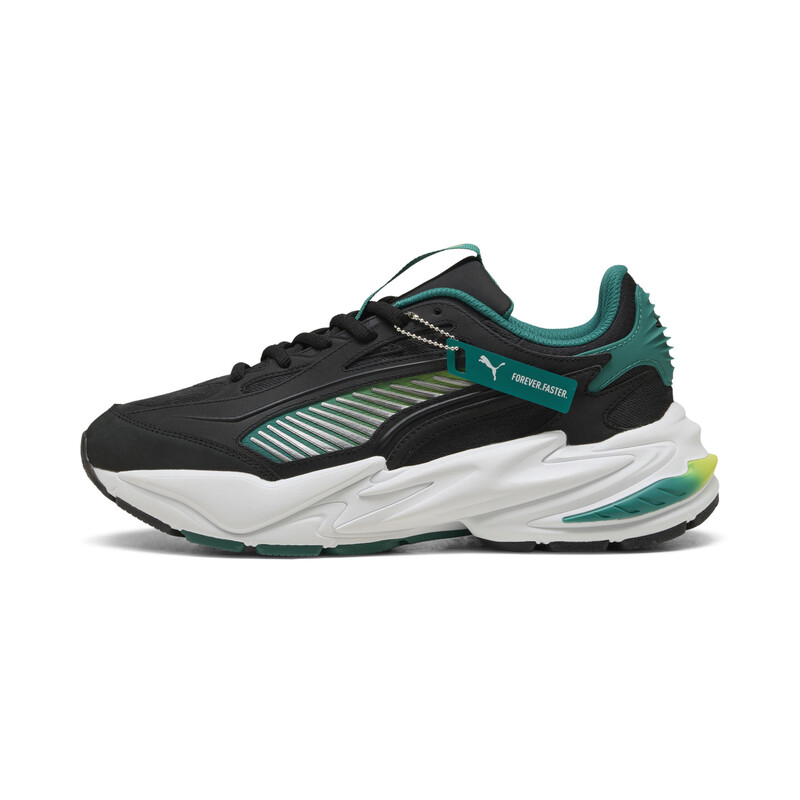 

PUMA Aston Martin F1 Surge Sneakers
