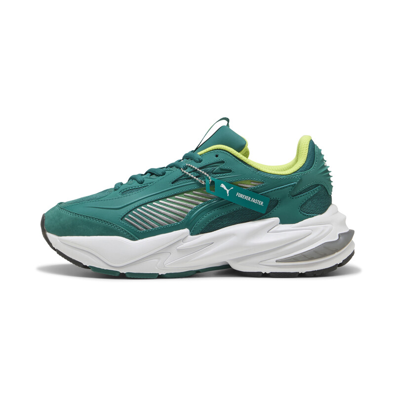 

PUMA Aston Martin F1 Surge Sneakers