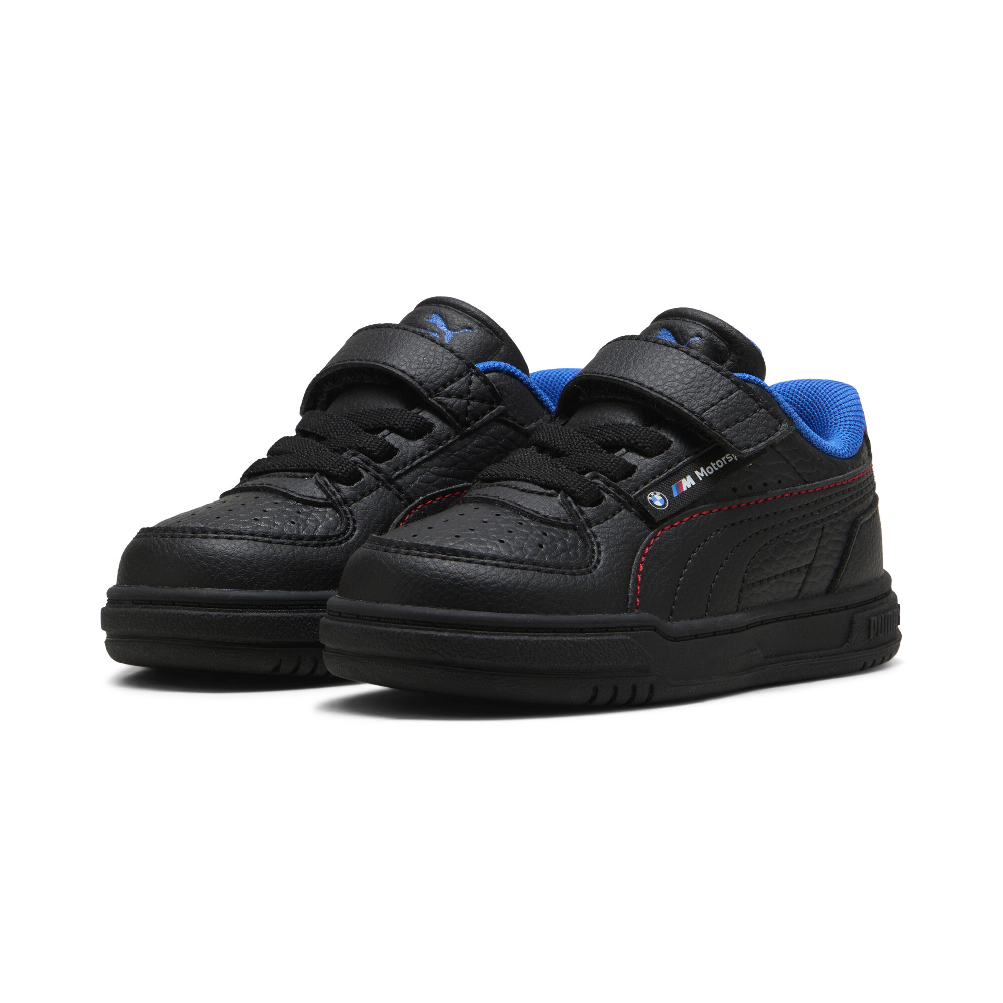 PUMA Baskets Caven 2.0 BMW MOTORSPORT Bébé Accessoires