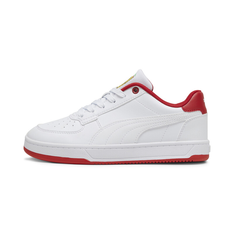 

PUMA Ferrari Caven 2.0 Kids' Sneakers