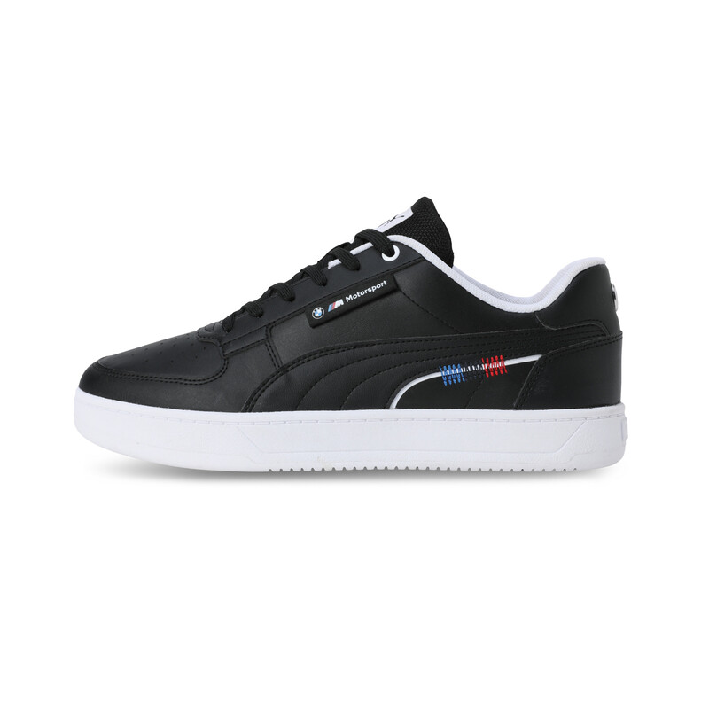 PUMA BMW Motorsport Caven 2.0 Sneakers