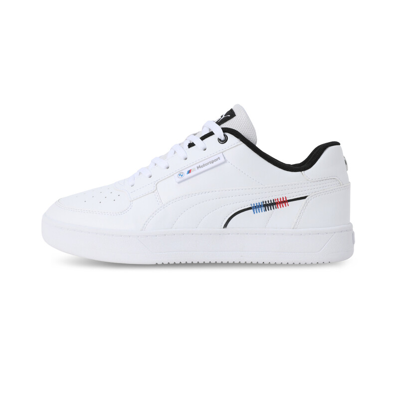 PUMA BMW Motorsport Caven 2.0 Sneakers