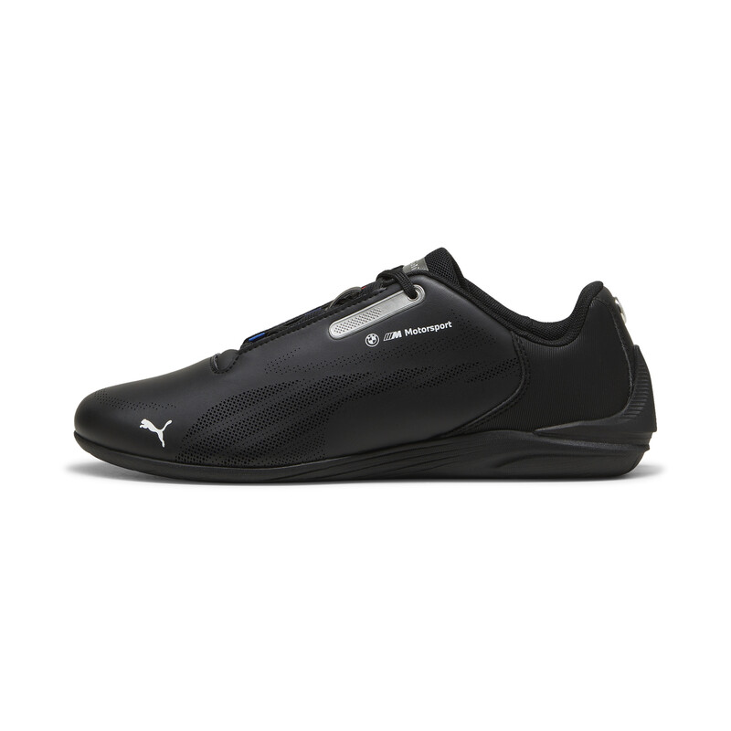 

PUMA BMW M Motorsport Drift Cat Decima Sneakers