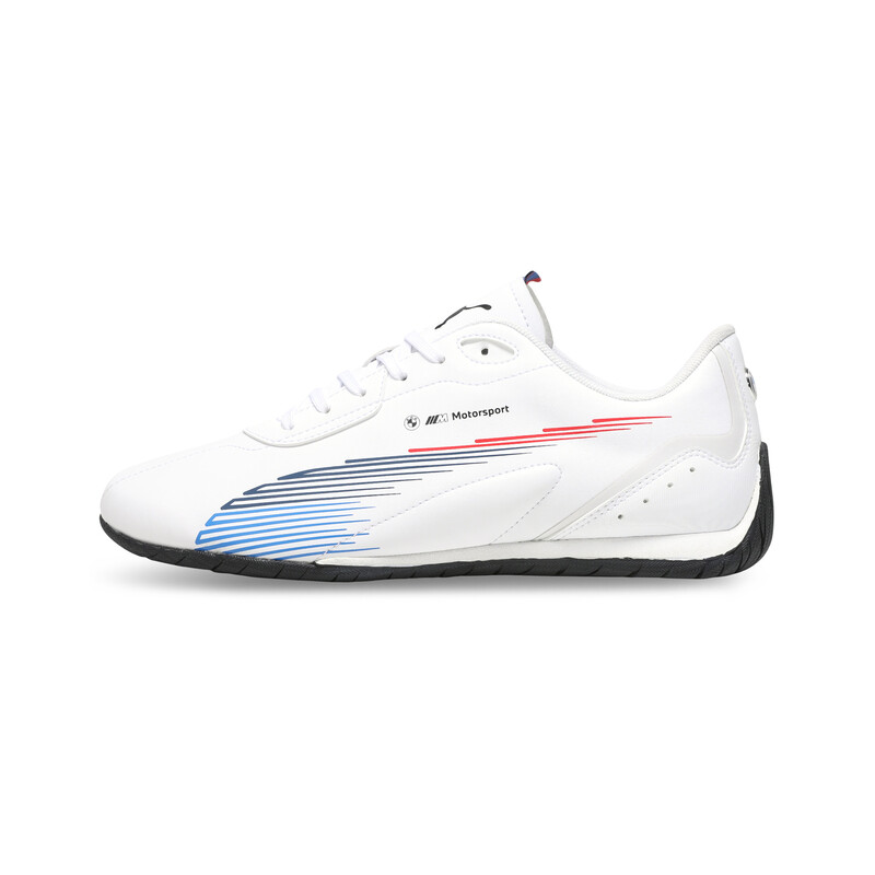 PUMA BMW MMS Neo Cat Motorsport Sneakers