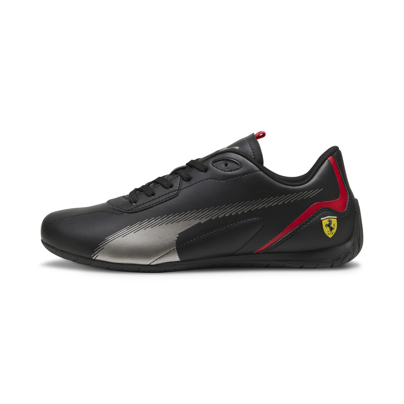 

PUMA Ferrari Neo Cat 2.0 Sneakers