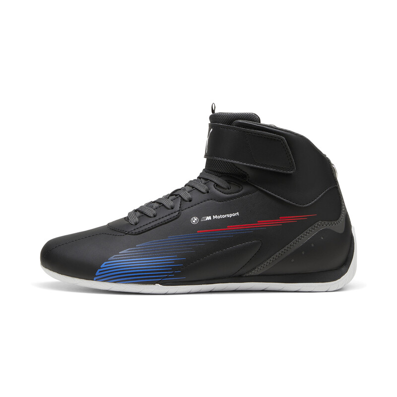 

PUMA BMW MMS Neo Cat Mid 2.0 Driving Shoes