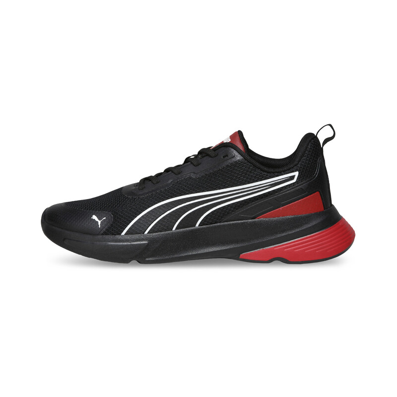

PUMA SkyVolt Lightweight Sneakers