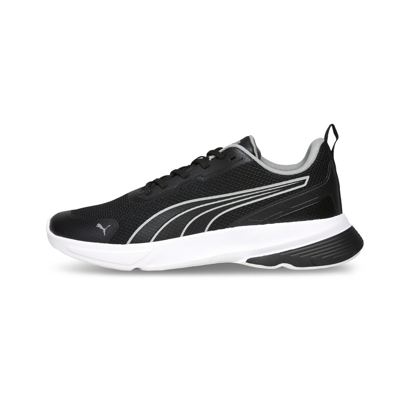 

PUMA SkyVolt Lightweight Sneakers