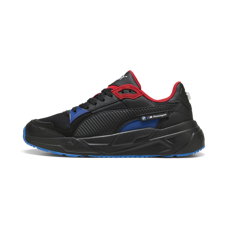 

PUMA BMW M Motorsport Trinity 2 Sneakers