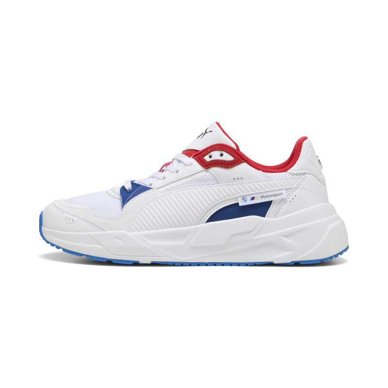 

PUMA BMW M Motorsport Trinity 2 Sneakers