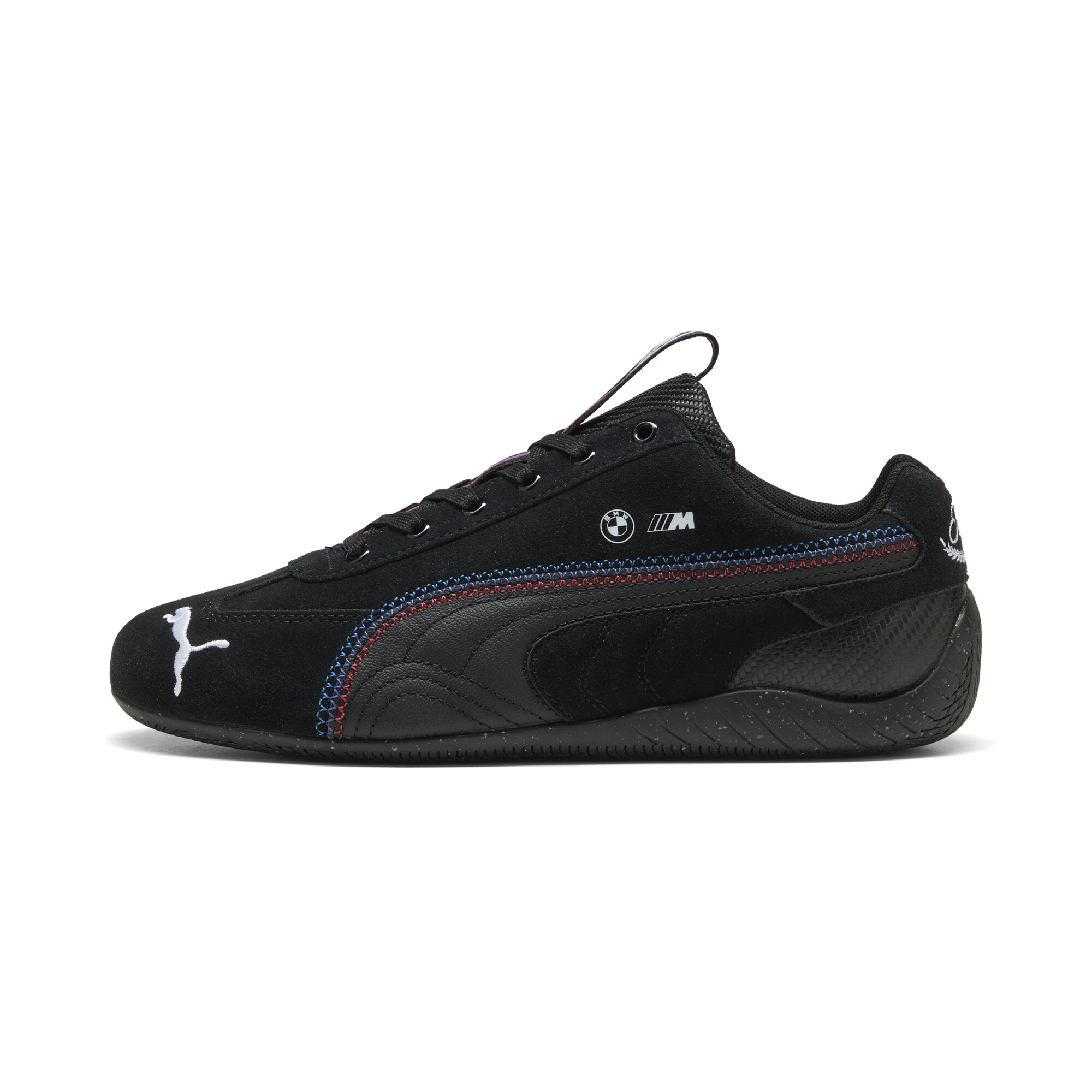 PUMA Sneakers BMW Motorsport M3 40YRS Speedcat Unisexe Chaussures