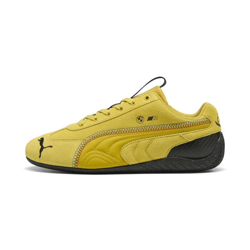 

PUMA BMW M Speedcat 40Y M3 Anniversary Edition Sneakers