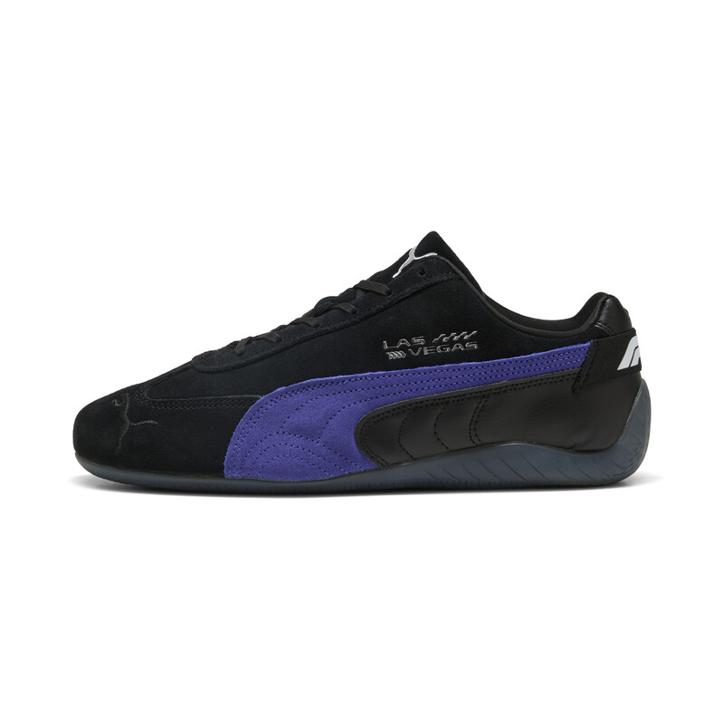 

PUMA F1 Speedcat Vegas Motorsport Shoes