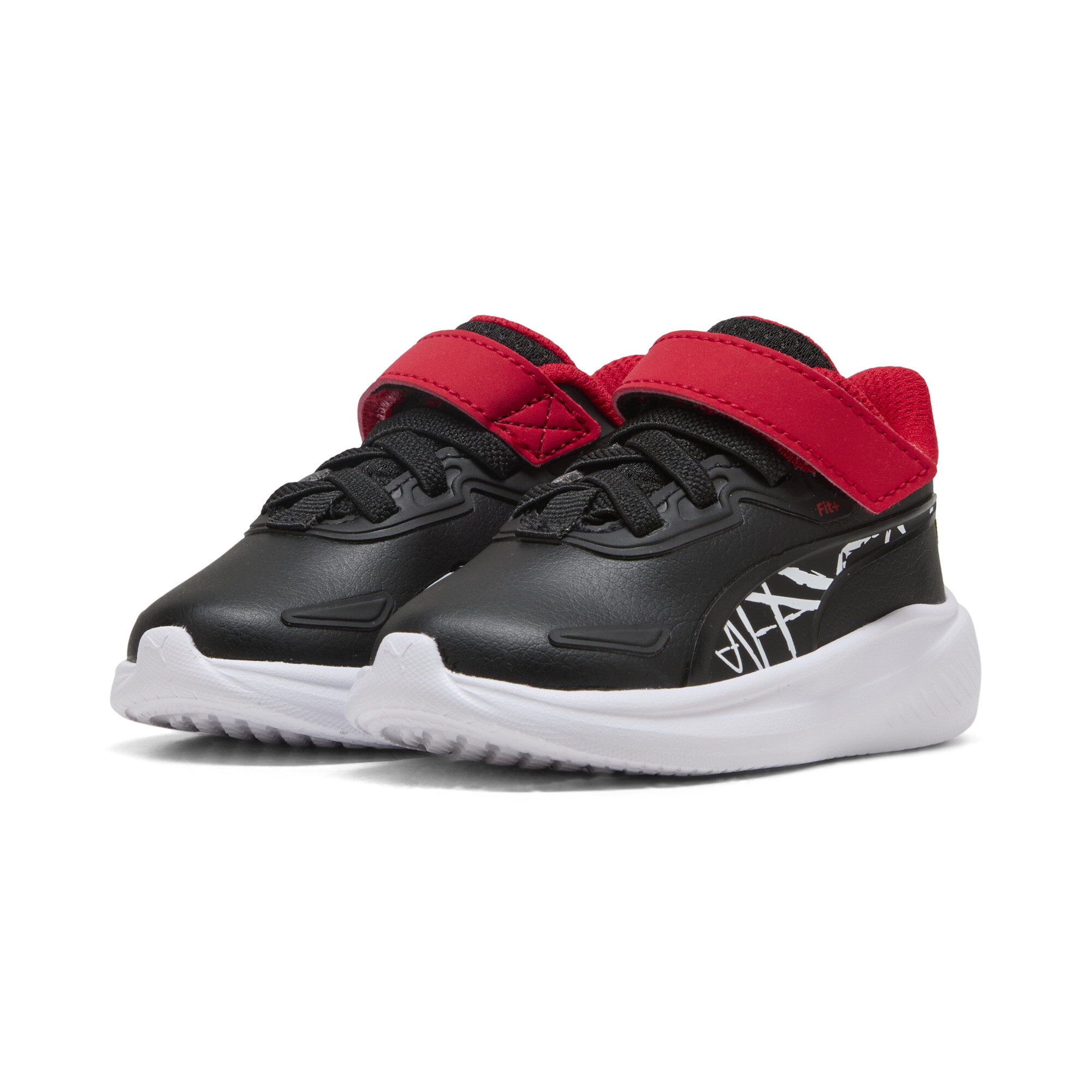PUMA Sneakers Skyrocket Scuderia Ferrari Bébé Accessoires
