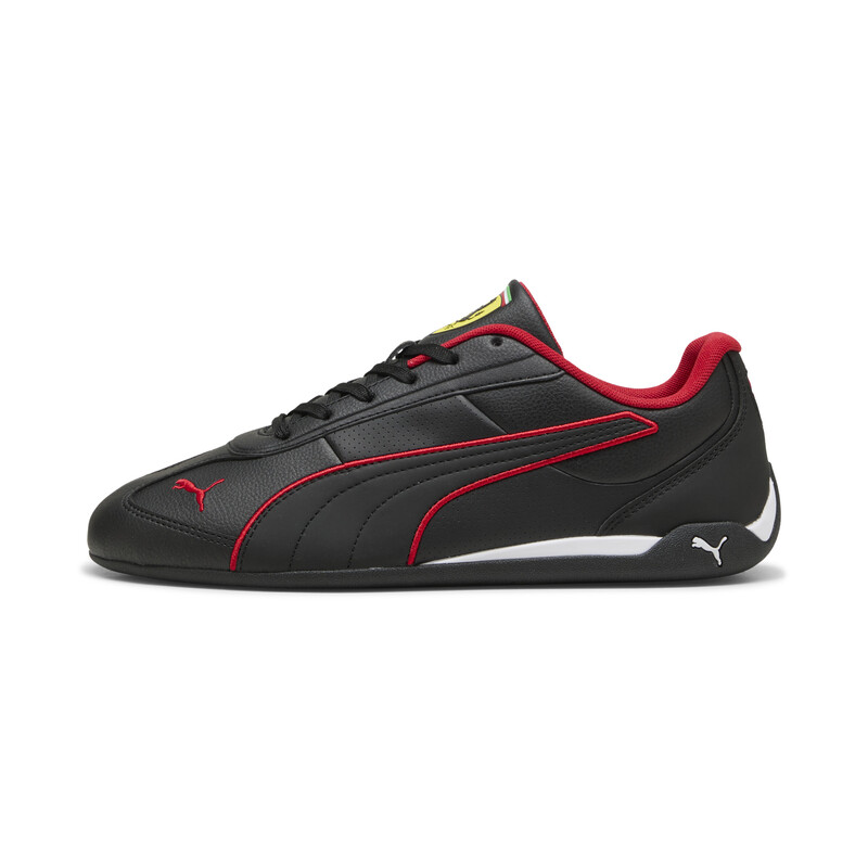 

PUMA Scuderia Ferrari Replicatch Sneakers