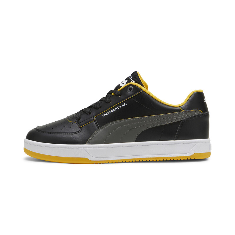

PUMA Porsche Legacy Caven 2.0 Sneakers