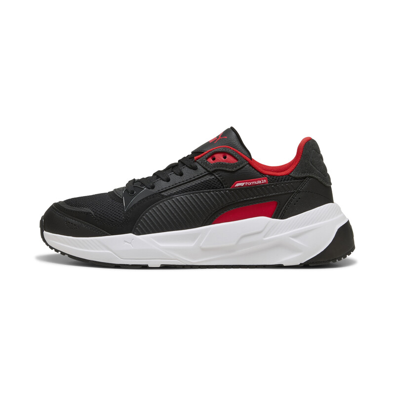 

PUMA F1 Trinity 2.0 Sneakers