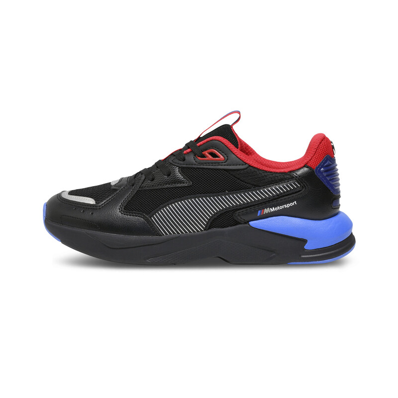 【 24  】 PUMA 24 FH Rubber Cricket Shoes | PUMA | Bommasandra | Bengaluru