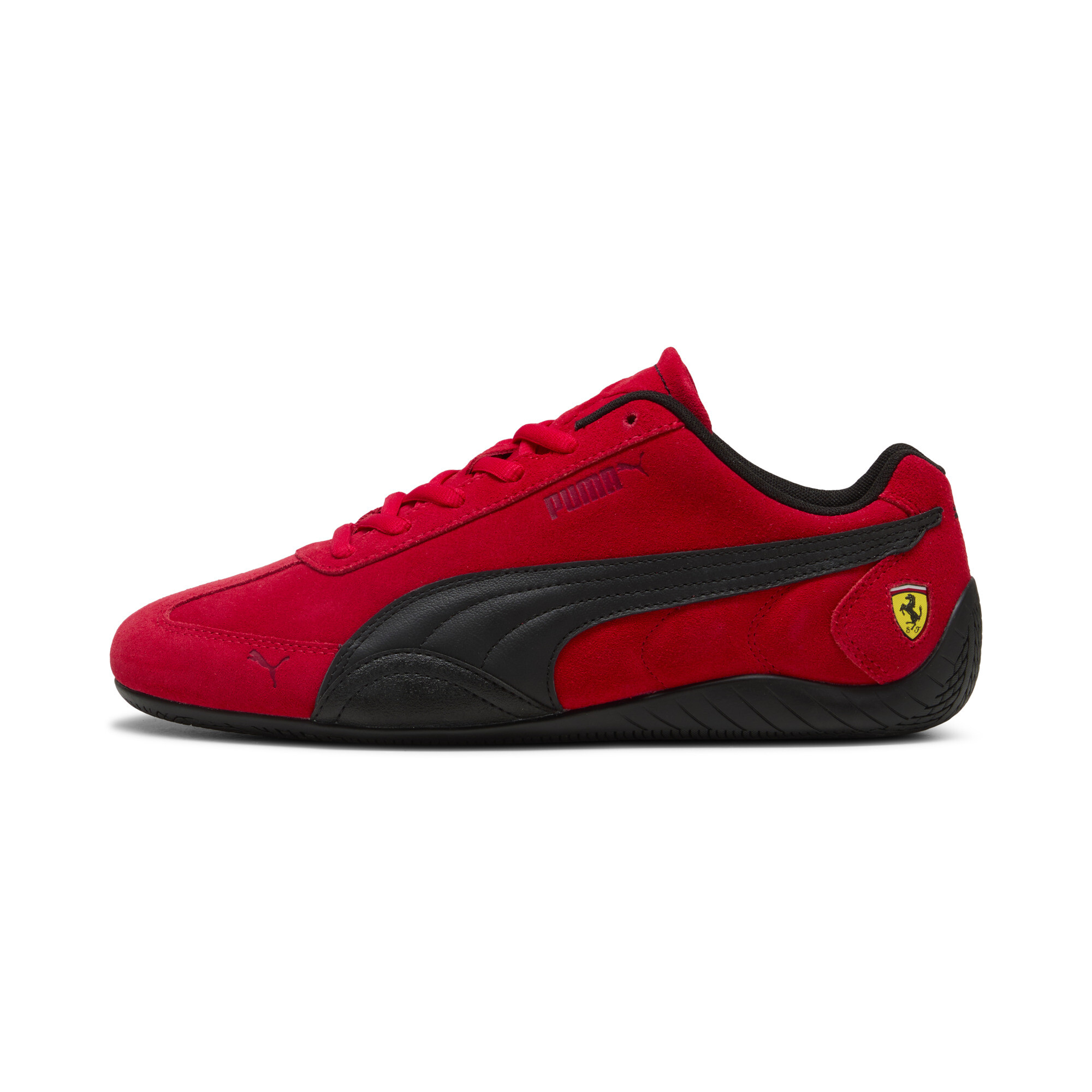 Zapatillas Ferrari Speedcat unisex