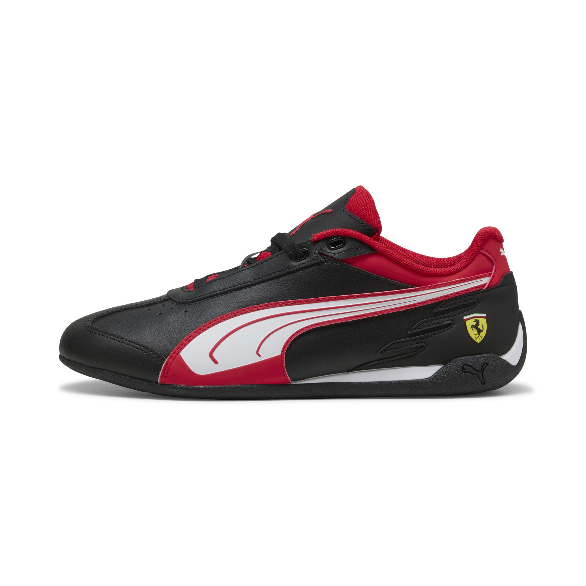 Zapatillas Ferrari Replicatch unisex
