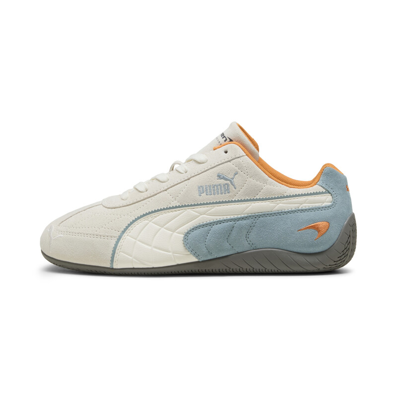 

PUMA McLaren Speedcat Sneakers