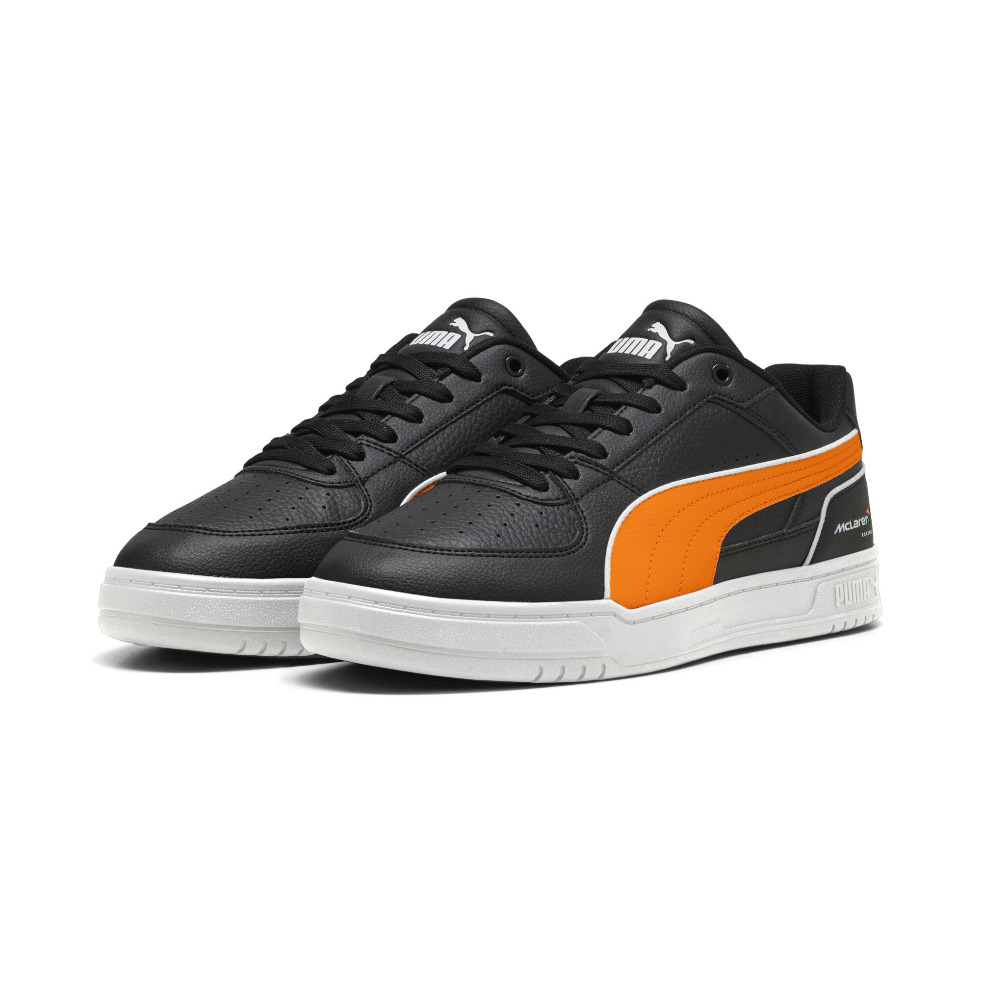 PUMA Sneakers Caven III McLAREN RACING Unisexe Accessoires