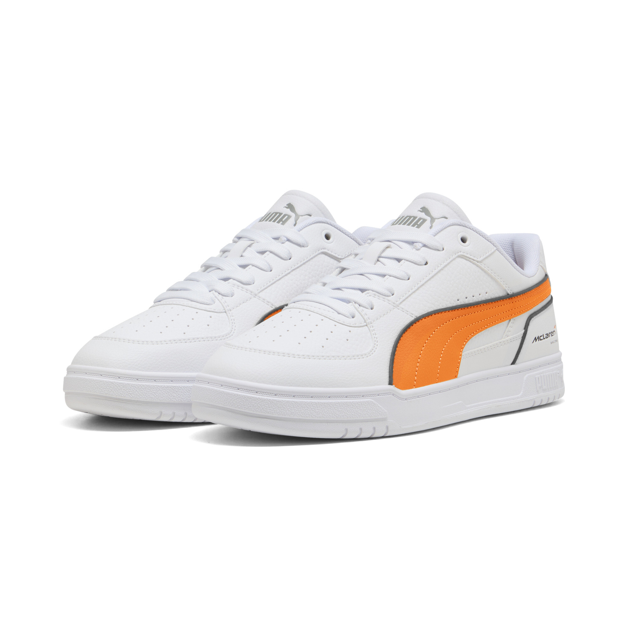 PUMA Sneakers Caven III McLAREN RACING Unisexe Accessoires - vue 2