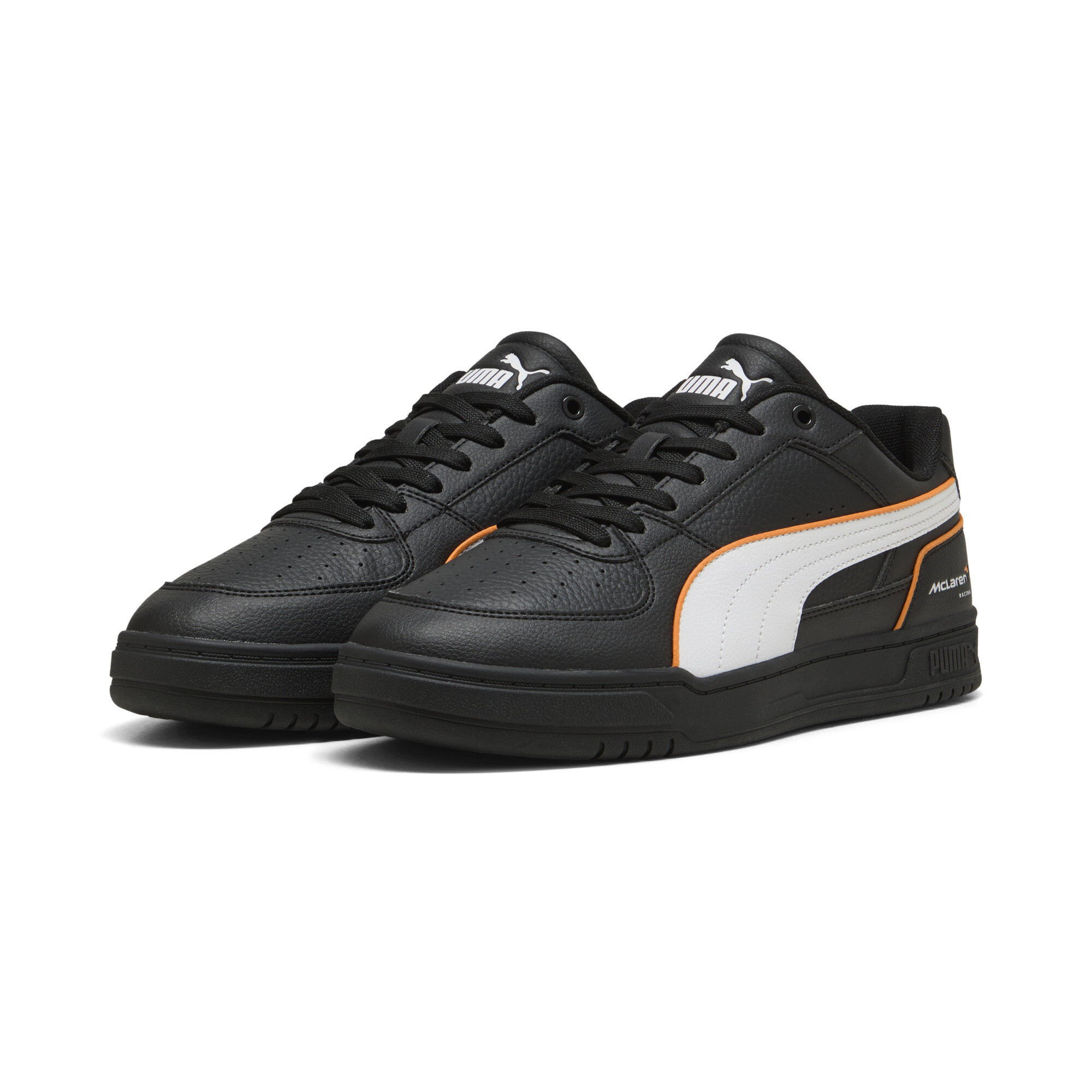 PUMA Sneakers Caven III McLAREN RACING Unisexe Accessoires Noir 45 75 €
