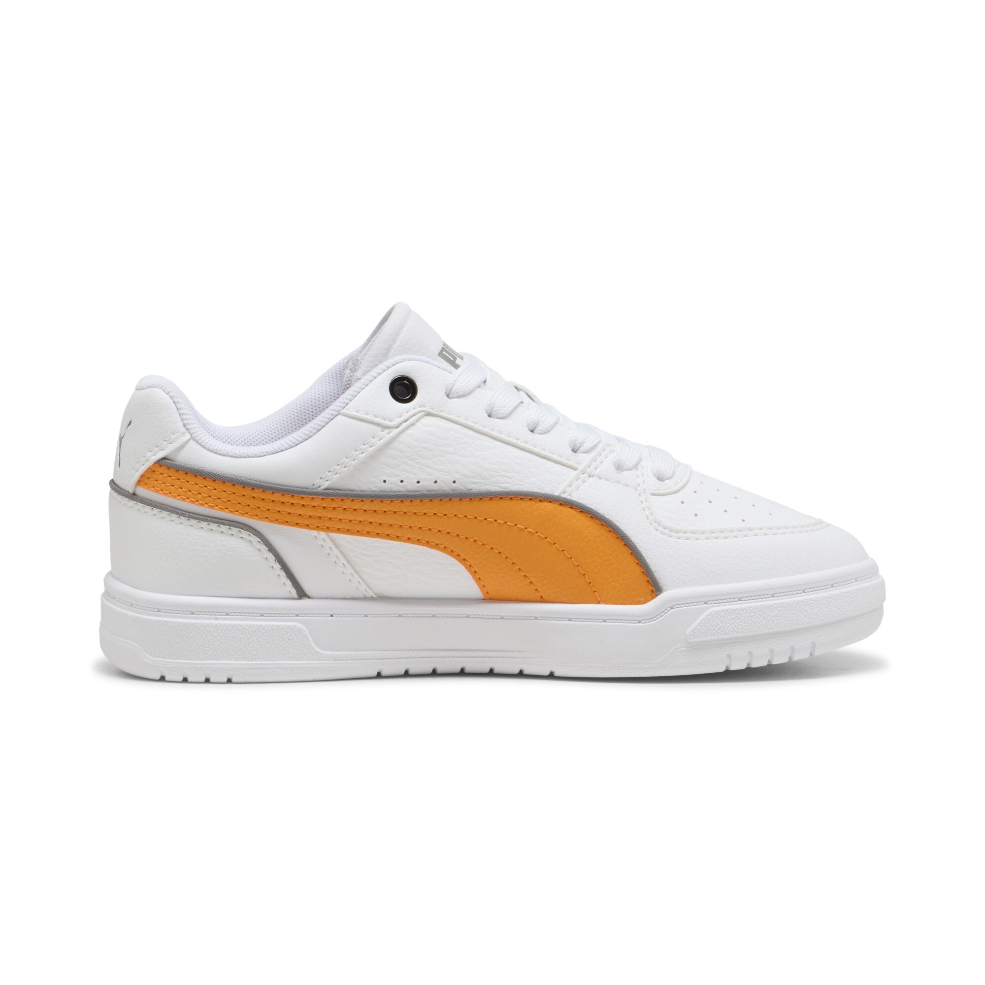 PUMA McLAREN RACING Caven III sneakers, Wit, Maat 36 thumbnail 3