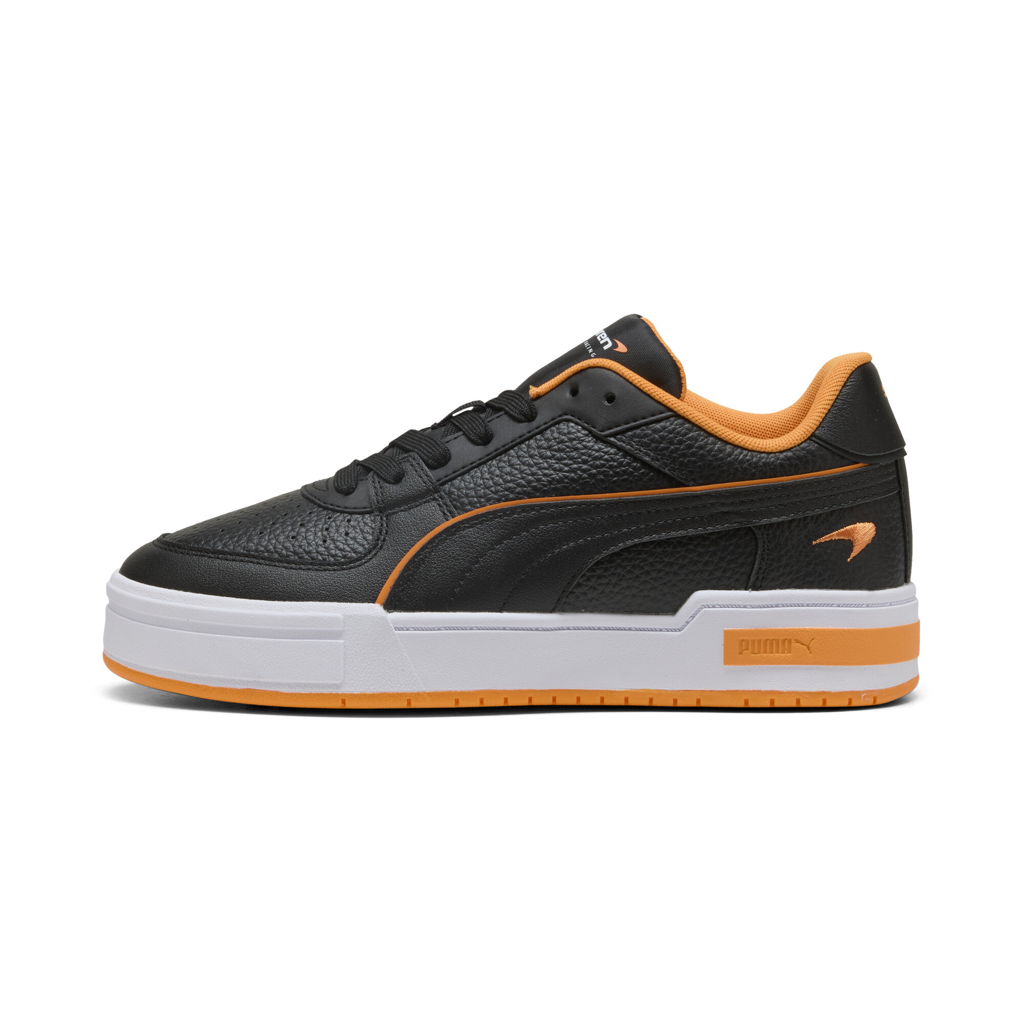 Zapatillas McLAREN RACING CA Pro unisex
