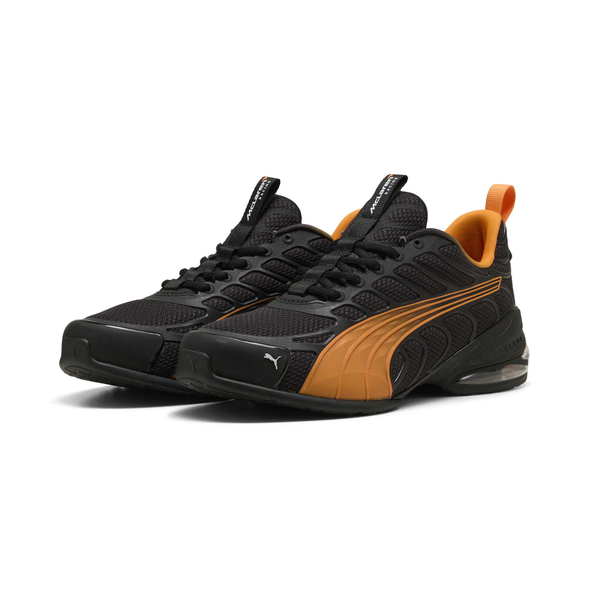 PUMA Sneakers VLTK McLAREN RACING Unisexe Accessoires