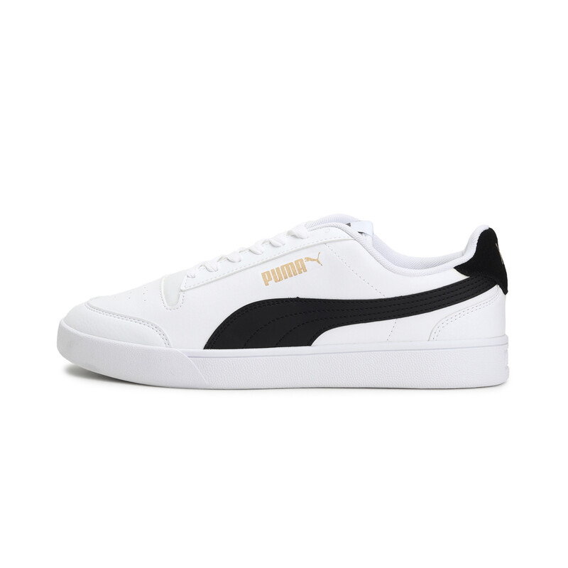 

PUMA Shuffle SoftFoam+ Unisex Sneakers