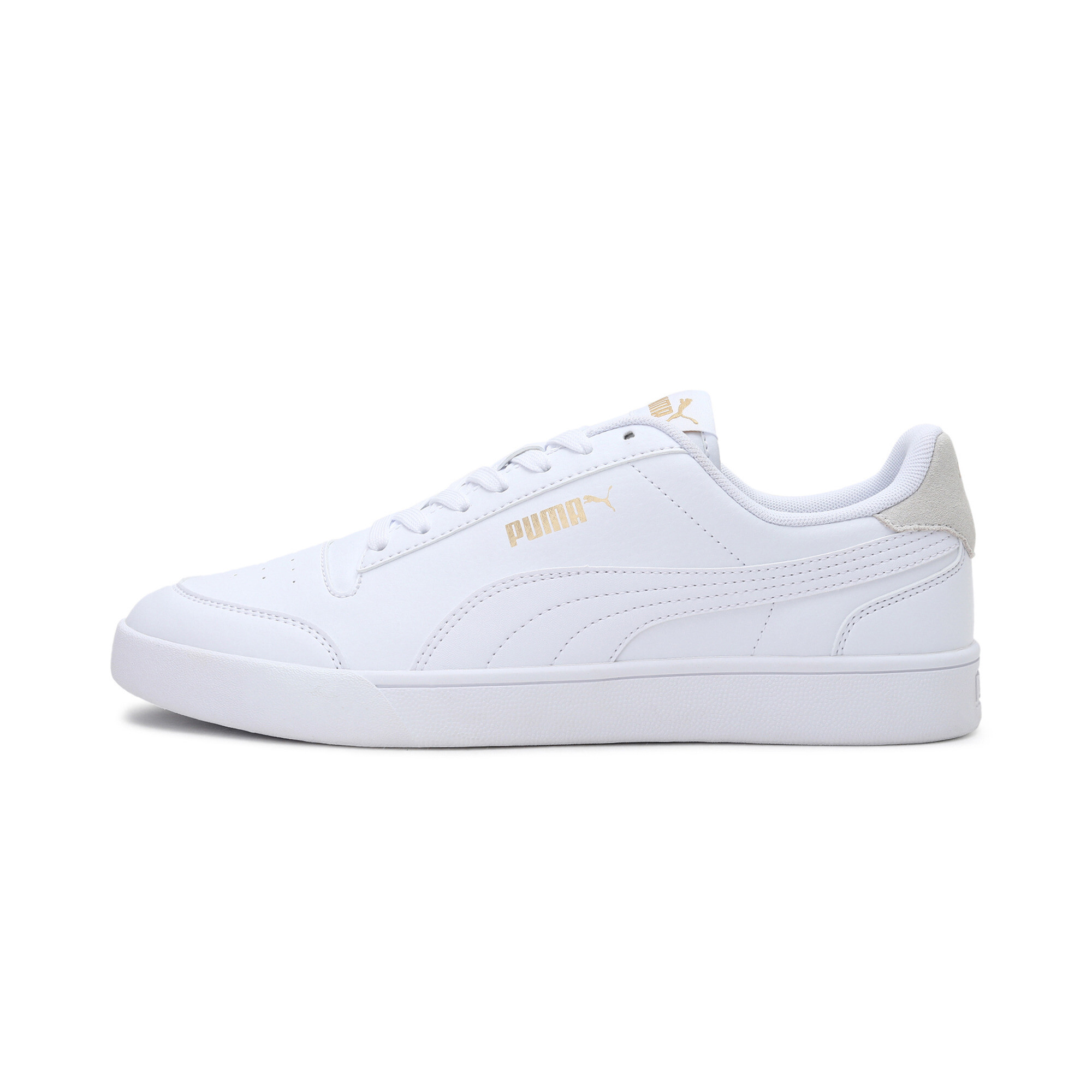 puma shuffle sneakers