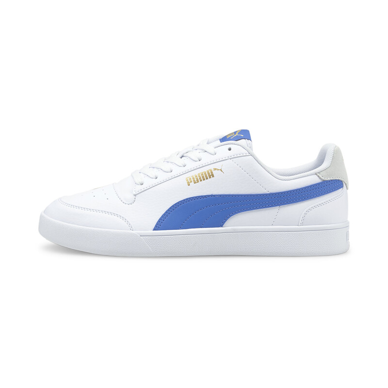 

PUMA Shuffle SoftFoam+ Unisex Sneakers