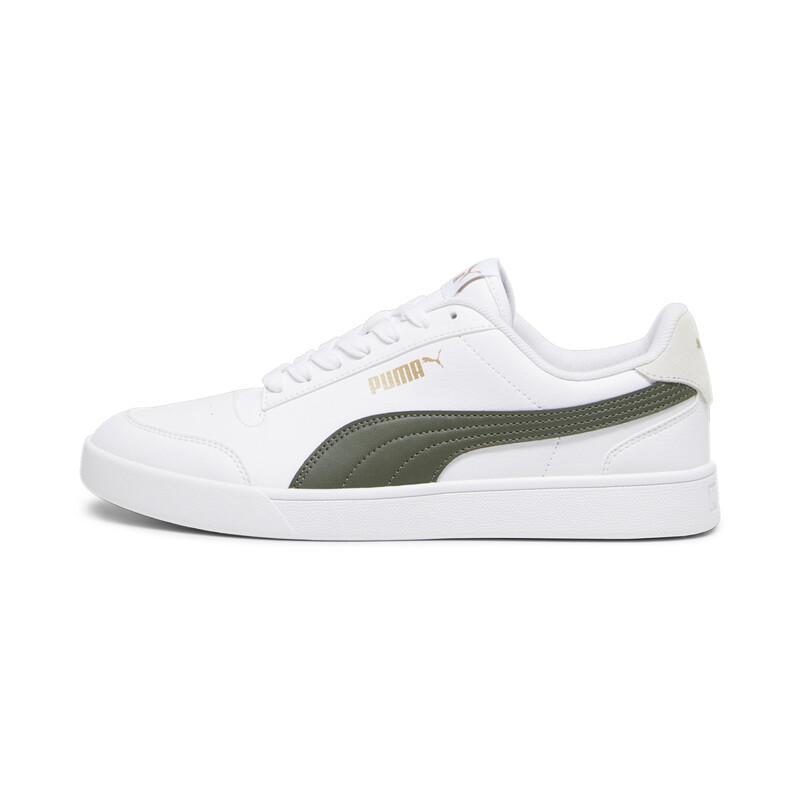 

PUMA Shuffle SoftFoam+ Unisex Sneakers