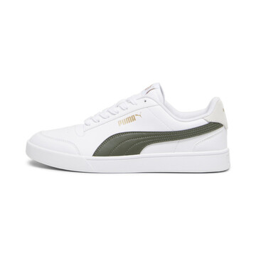 Tenis puma para vestir on sale